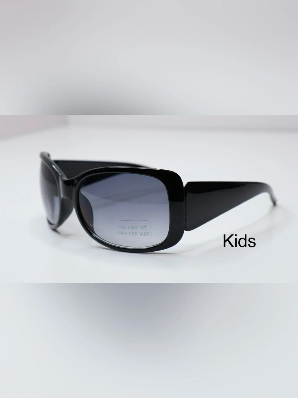 Kids shield Sunglasses -